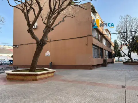 Piso en Torno