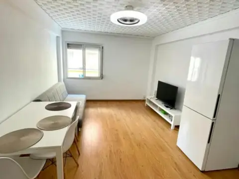 Habitación en Benimàmet