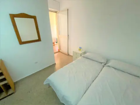 Habitación en La Florida-Huerta del Pilar