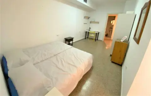 Habitación en La Florida-Huerta del Pilar