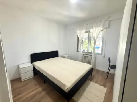 Habitación en Norte-Universidad