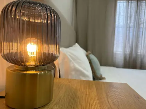 Habitación en El Cabanyal-El Canyamelar