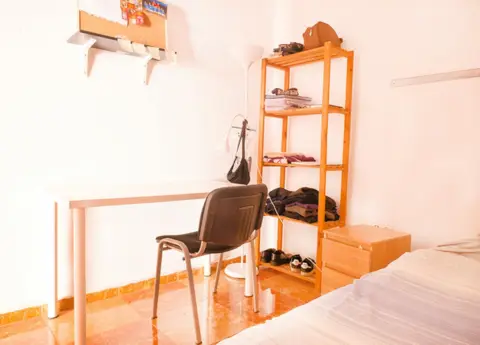Habitación en Santa Catalina