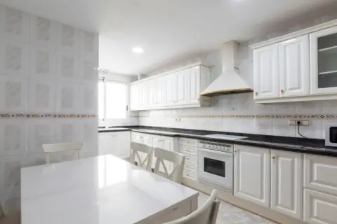 Habitación en Russafa