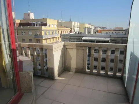 Piso en Ibiza