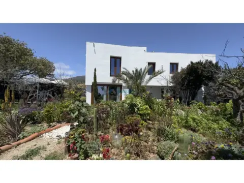 Casa – Granadilla de Abona