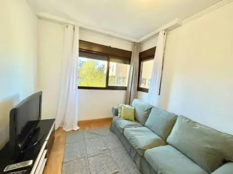 Piso en Casco Histórico de Vallecas