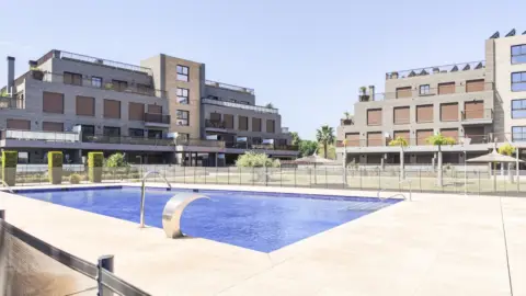 Estudio en Lm A Partir Km 12-Py Deveses