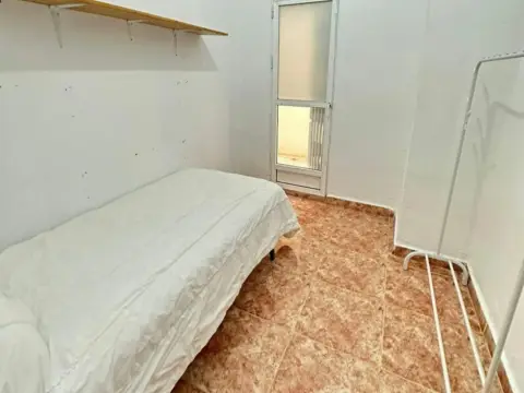 Habitación en Benimàmet