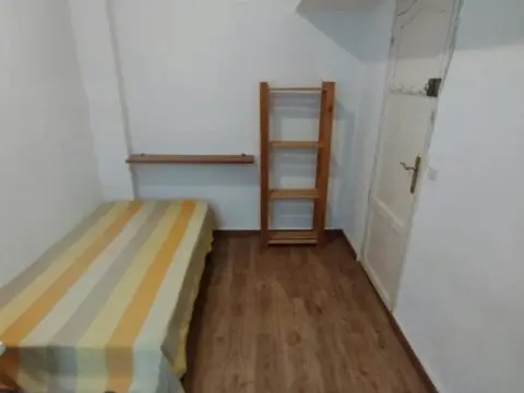 Habitación en Gran VIA