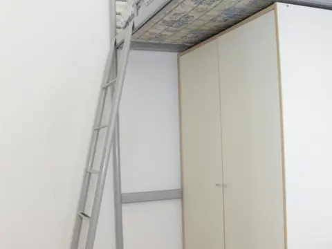 Habitación en Santa Catalina