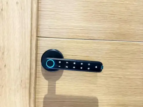 Habitación en El Cabanyal-El Canyamelar