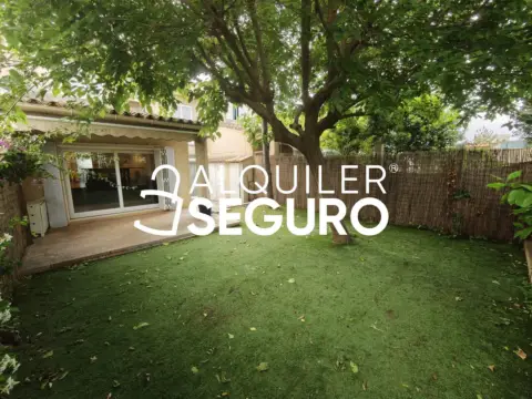 Chalet en Palma de Mallorca