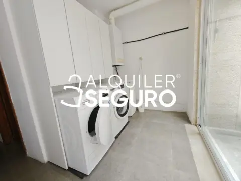 Chalet en Palma de Mallorca