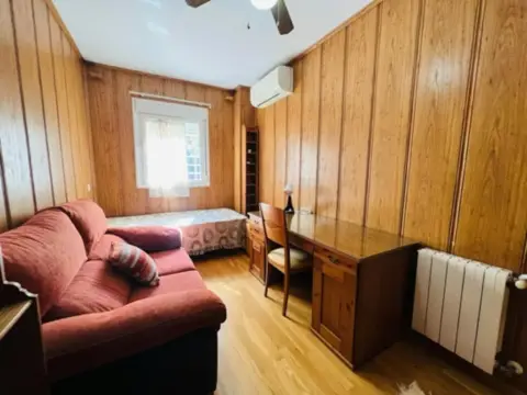 Habitación en El Rosón-Kelvinator
