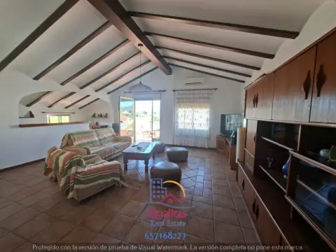 Casa en Platja d'Oliva