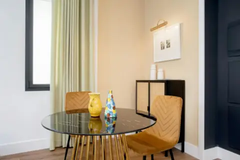 Piso en Triana Casco Antiguo