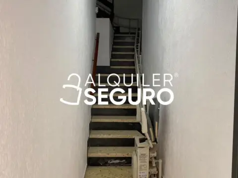 Piso en Cartagena