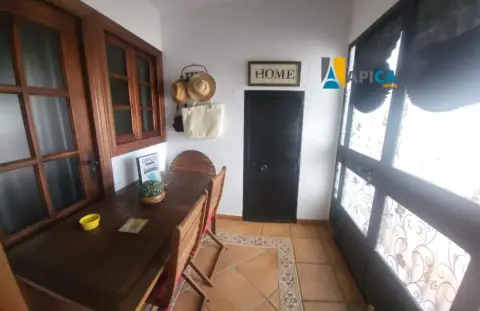 Piso en Benaocaz