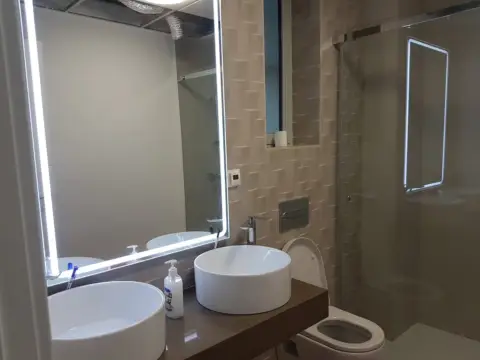Apartamento en La Cala