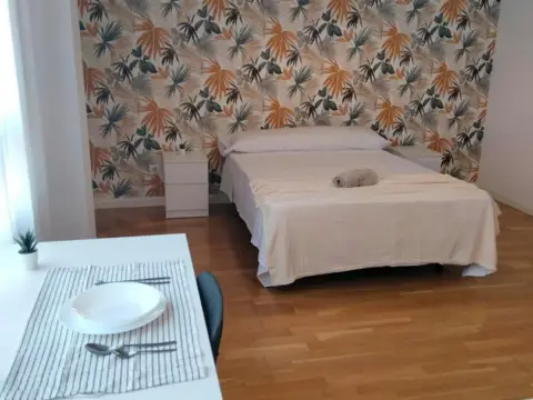 Habitación en Almenara