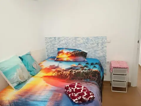 Habitación en Concepción