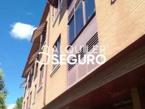 Piso en Polígono Argales-Las Villas-Parque Alameda-Covaresa