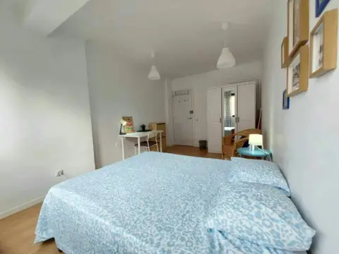 Habitación en Santa Eugenia