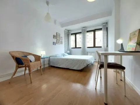 Habitación en Santa Eugenia