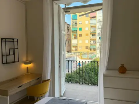 Habitación en Sant Antoni