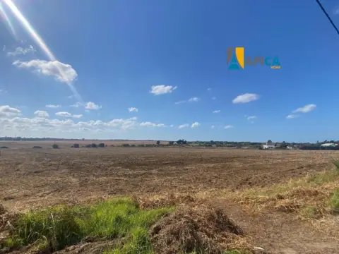 Terreno en Campano