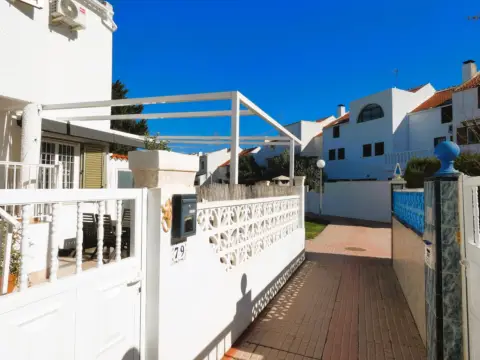Casa en Nueva Torrevieja