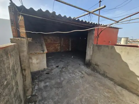 Casa unifamiliar en Carrer de la Marquesa de Montortal, nº >