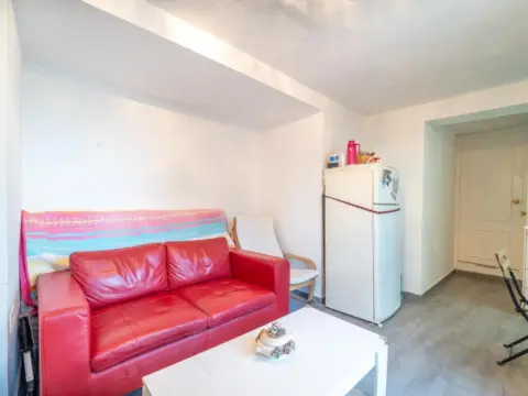 Piso en calle >Av. Carvajal, nº >