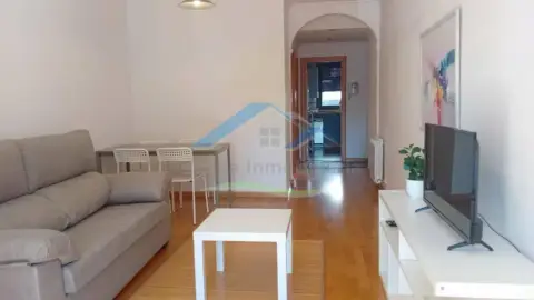 Piso en La Virgen del Camino