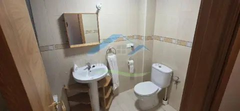 Apartamento en La Virgen del Camino