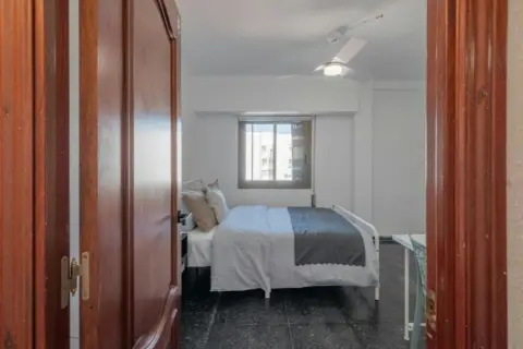 Habitación en Benimàmet