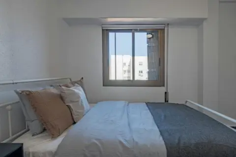 Habitación en Benimàmet