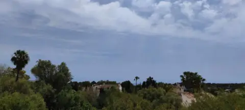 Terreno en Núcleo