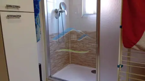 Piso en Avenida Pablo Diez