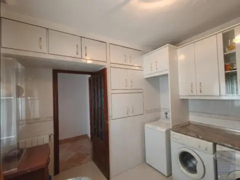 Chalet en Casarrubios del Monte