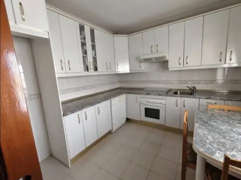 Chalet en Casarrubios del Monte