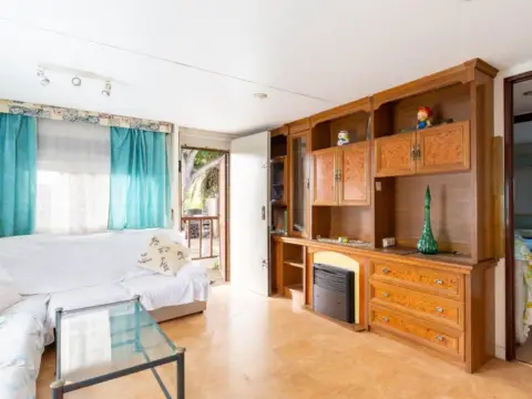 Casa en calle >Pl. Poligono 11, nº >