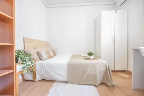 Habitación en Benimaclet