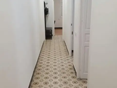 Habitación en La Vila de Gràcia