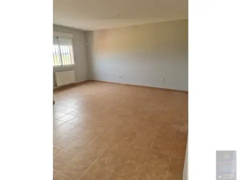 Chalet en Ventas de Retamosa Las