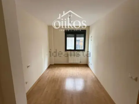 Piso en Castellanos de Moriscos