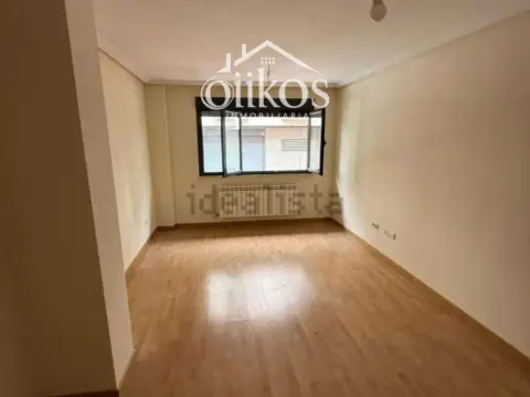 Piso en Castellanos de Moriscos