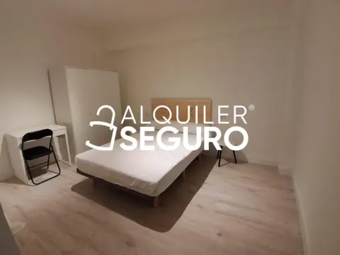 Piso en Vila-Real