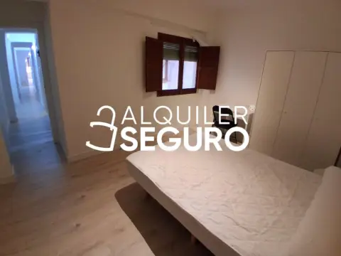 Piso en Vila-Real